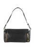 Shoulder Bag, front view